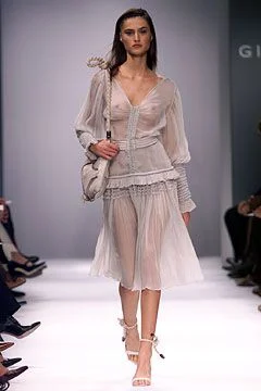Look 8